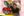 Romero Britto between Cubism and Pop Art