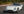 Lamborghini 3500 GTZ Zagato… a masterpiece between dream and reality