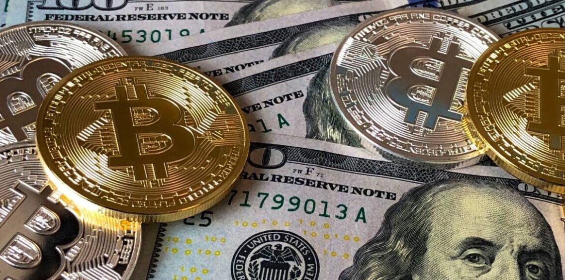 Cryptoassets: a growing risk or an irreplaceable opportunity?