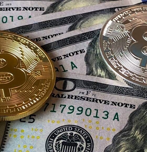 Cryptoassets: a growing risk or an irreplaceable opportunity?