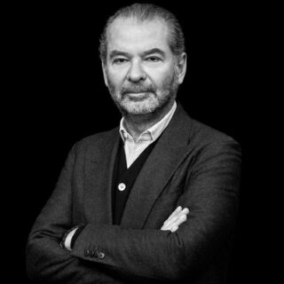 The Better World Fund presents “The Evolution of Humanity: Moving from I to We”