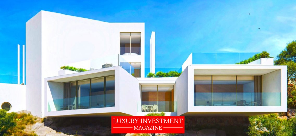 Dutch-Speaking Luxury Real Estate Professionals in Spain, Puurspanje, Find Your Dream Home in the Scenic Mediterranean