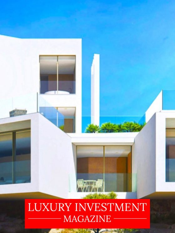 Dutch-Speaking Luxury Real Estate Professionals in Spain, Puurspanje, Find Your Dream Home in the Scenic Mediterranean