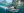 Fabiani Yacht, the best way to invest in Yacht World