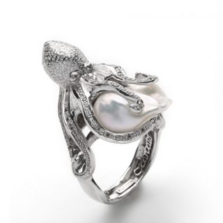 Diamonds: an investment or only girls’ best friends?