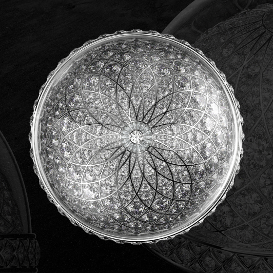 JI-WU Atelier: Dedication to Excellence and Innovation