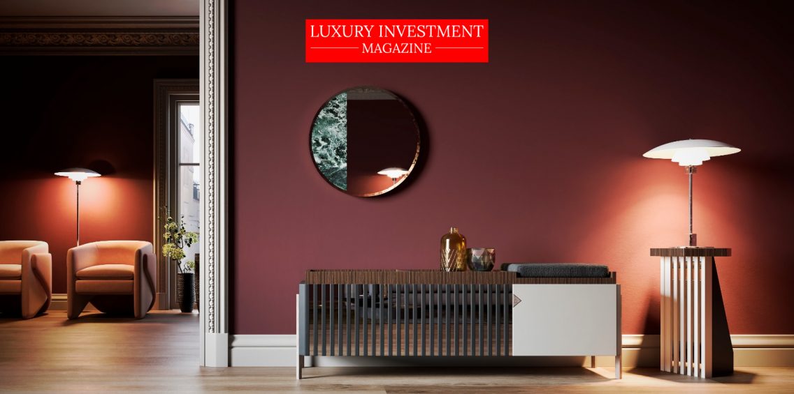 Lebanto Design, when dreams become reality