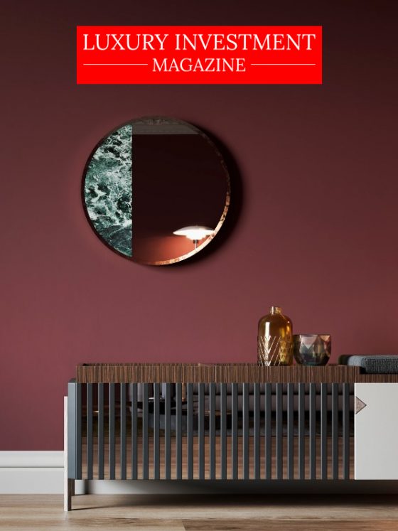 Lebanto Design, when dreams become reality