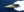 118 WallyPower Yacht… The Majesty of the See