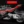 Lazareth LM 847… $550.000 dream motorcycle