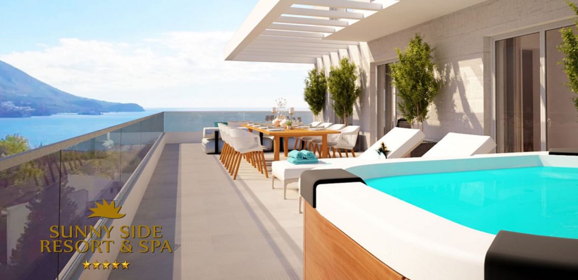 CMM Investment Consulting Group Offers Prime Real Estate Investments in Montenegro