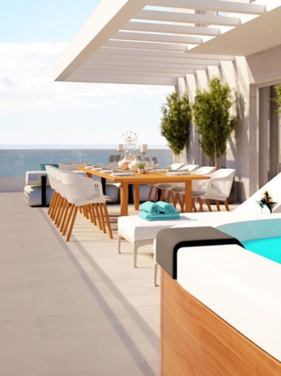 CMM Investment Consulting Group Offers Prime Real Estate Investments in Montenegro