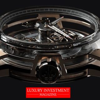 CMM Investment Consulting Group Offers Prime Real Estate Investments in Montenegro