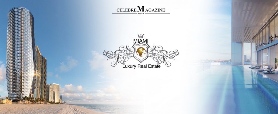Miami Luxury RE LLC: Leading the Way in Miami’s Luxe Property Market