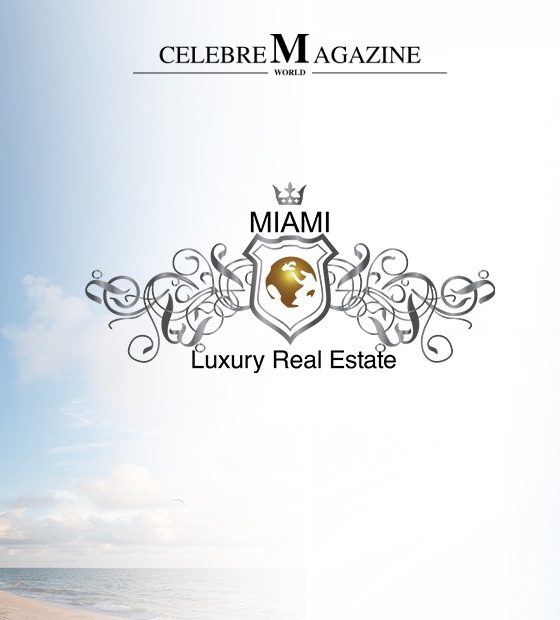 Miami Luxury RE LLC: Leading the Way in Miami’s Luxe Property Market