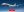 Boeing BBJ 777X: Redefining luxury private air travel