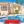 Inmobiliaria Estate Agents: the Experts in Spanish Luxury Real Estate