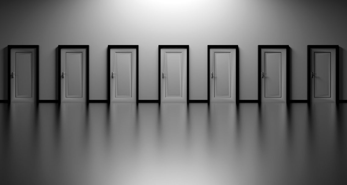 The Era of Multi-Risks: Highlights