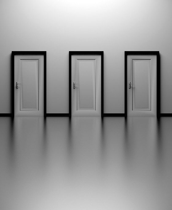 The Era of Multi-Risks: Highlights