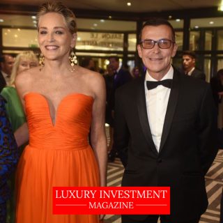 The Beautiful Mind of Remo Ruffini