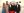 Celebrities for a Brighter Future: The Better World Fund gala harmonizing Hollywood and Philanthropy