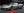 Embracing the Thrills: Unveiling the Exquisite Ferrari KC23