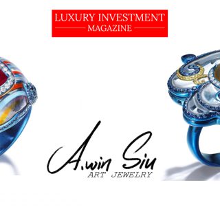 ABH Real Estate… making your dreams come true
