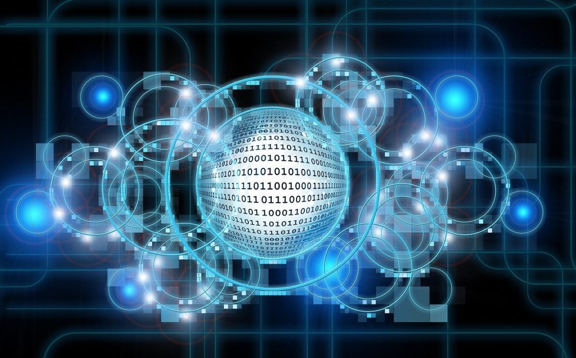 Cyberpandemic and State Responsibility to Protect Critical Infrastructures