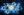 Cyberpandemic and State Responsibility to Protect Critical Infrastructures