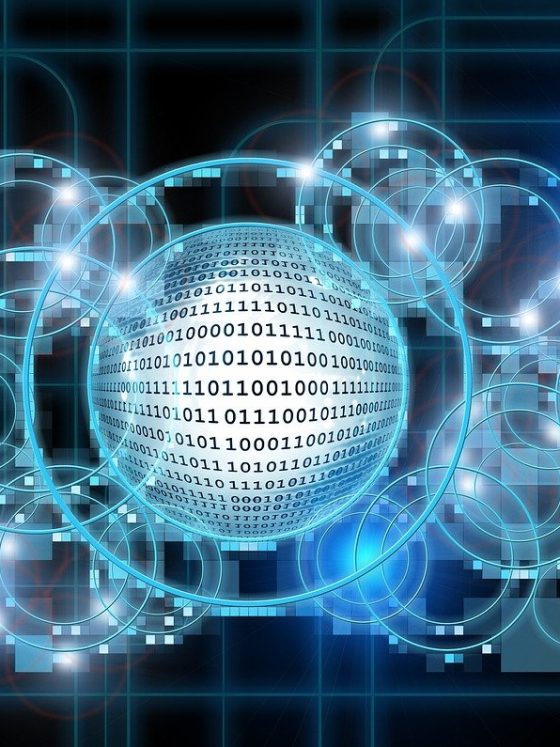 Cyberpandemic and State Responsibility to Protect Critical Infrastructures