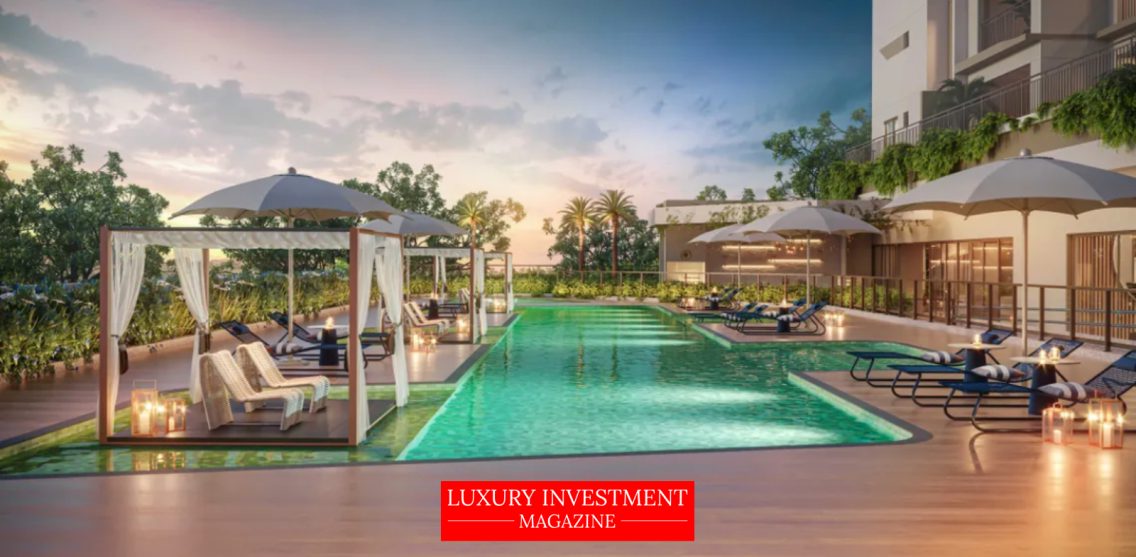 Cyrela Brazil Realty: Your partners for a brighter future