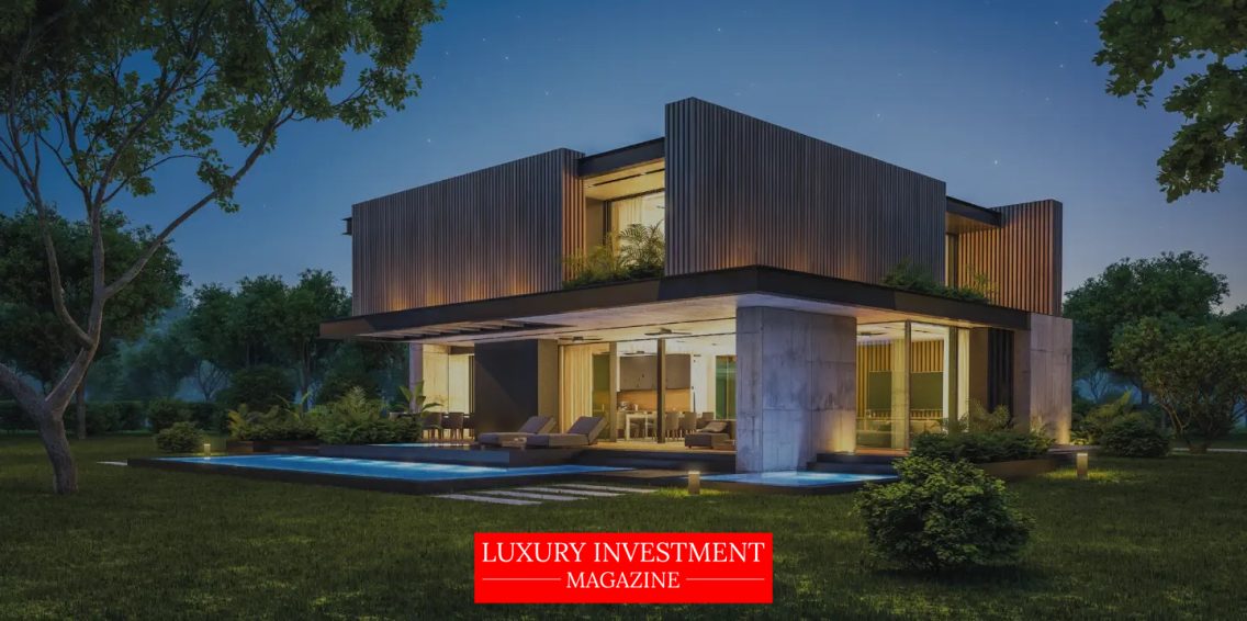 RE/MAX Collection Portugal: Elevating the Benchmark in Luxury Real Estate