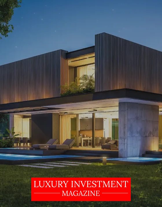 RE/MAX Collection Portugal: Elevating the Benchmark in Luxury Real Estate
