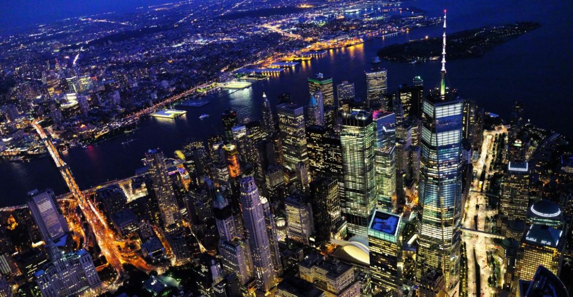World Ultra Wealth Report 2022: An in-depth analysis of the UHNW population