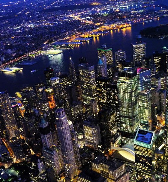World Ultra Wealth Report 2022: An in-depth analysis of the UHNW population