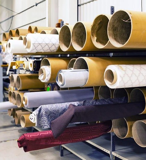 Evisia: the fascinating tale of an Italian Brand, crafted in Italy, tracing its legacy to the third generation proprietors