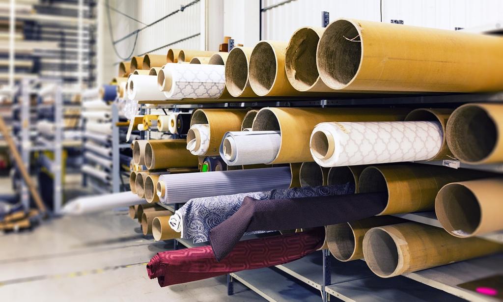 Evisia: the fascinating tale of an Italian Brand, crafted in Italy, tracing its legacy to the third generation proprietors