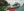 Four Seasons Yacht… 207-meters between Luxury & Lifestyle