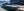 Unveiling the Riva 82’ Diva: Revolutionizing the Flybridge Experience