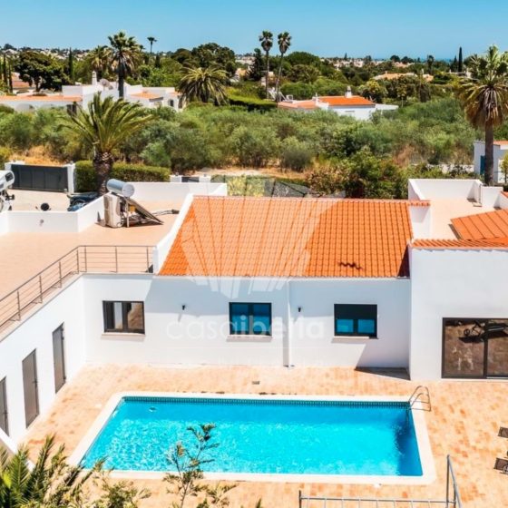Living the high life: Unveiling portugal’s most luxurious properties with Casaibéria