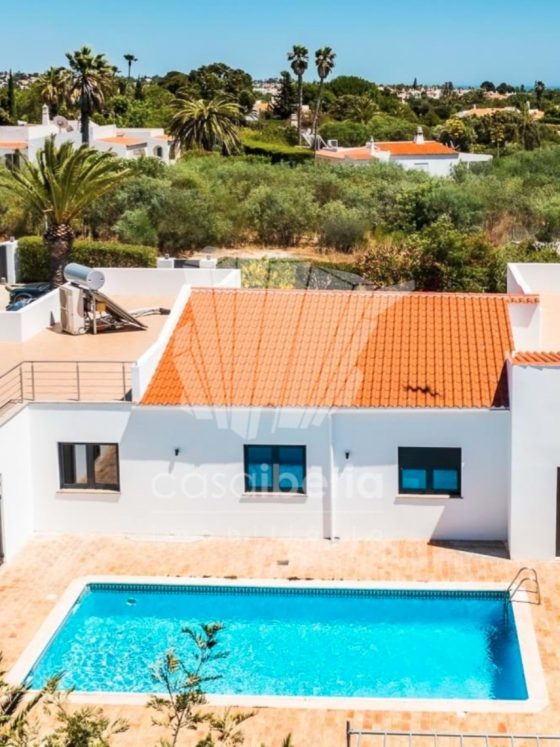 Living the high life: Unveiling portugal’s most luxurious properties with Casaibéria