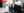 Paolo Dellachà’s vision unveiled: an exclusive interview with Automobili Pininfarina’s CEO