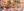 Enchanted Elegance: Monaco’s Grand Ball of Princes and Princesses