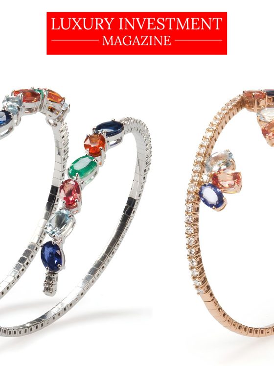 Épopée: An extraordinary journey of emotion and timeless beauty