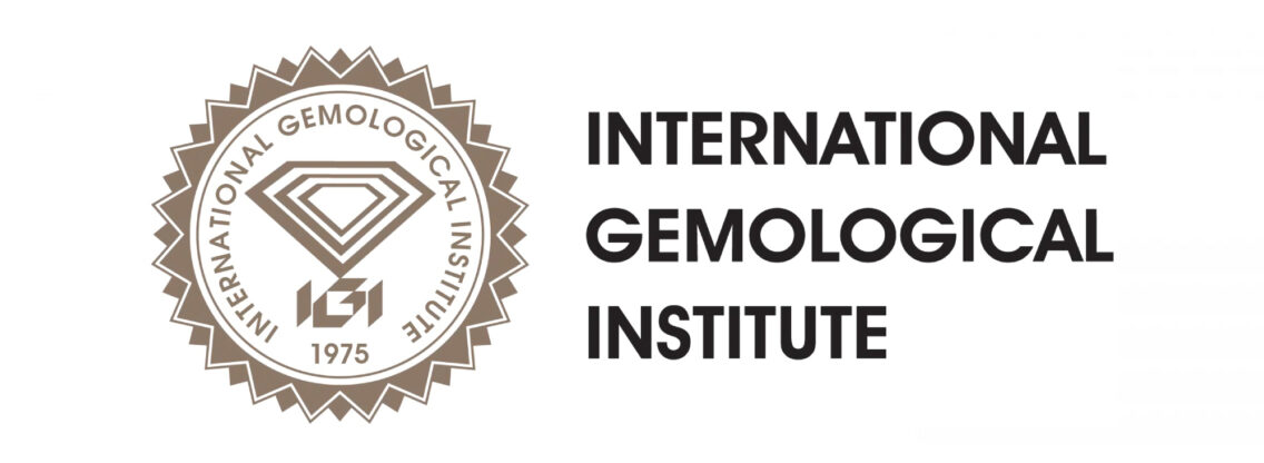 IGI detects fraudulent 6.01carat Lab-Grown Diamond with natural inscription