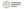 IGI detects fraudulent 6.01carat Lab-Grown Diamond with natural inscription