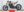 Messina Moto: crafting excellence in motorcycles