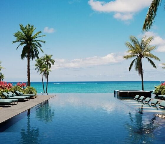 Provenance Properties: your trusted partner for Cayman Islands real estate
