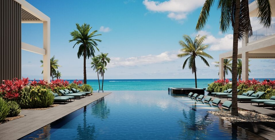 Provenance Properties: your trusted partner for Cayman Islands real estate