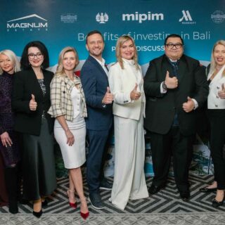 Automobili Lamborghini achieves unprecedented success in 2023, sets new records